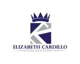 /public/logoimage/1515167961Elizabeth Cardillo Collection-06.png